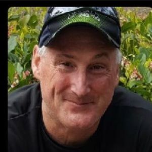 Meet your Posher, Earl